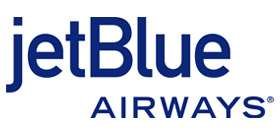 JetBlue Airways Logo
