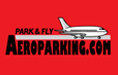 AeroParking