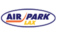 Airpark LAX