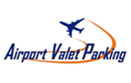 Airport Valet Parking