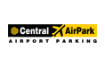 Central Airpark