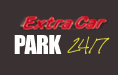 Extra Car Park 24/7