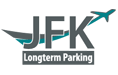 JFK Longterm Parking