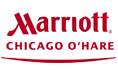 Marriott Chicago O'Hare