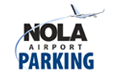 Nola Airport Parking