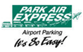 Park Air Express