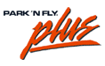 Park'N Fly Plus