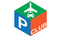 Parking Club
