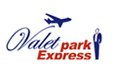 Valet Park Express