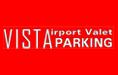Vista Airport Valet Parking