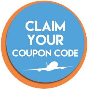 Get Your Coupon Code Now!